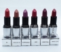 Kylie Matte Lipstick Silver 12 colors hot sale Wholesale